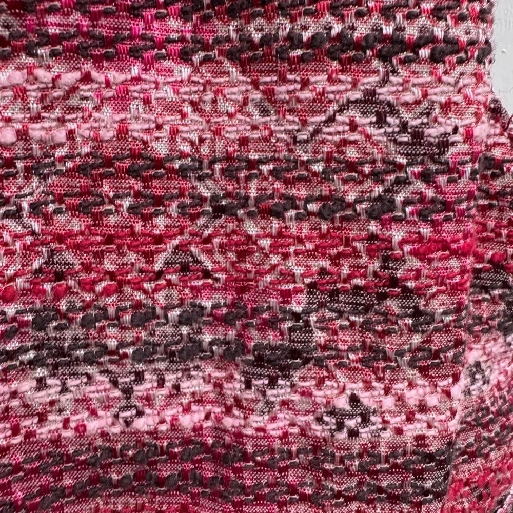 OshKosh B'gosh 3T Girls Pink Formal Pleated Sleeveless Dress